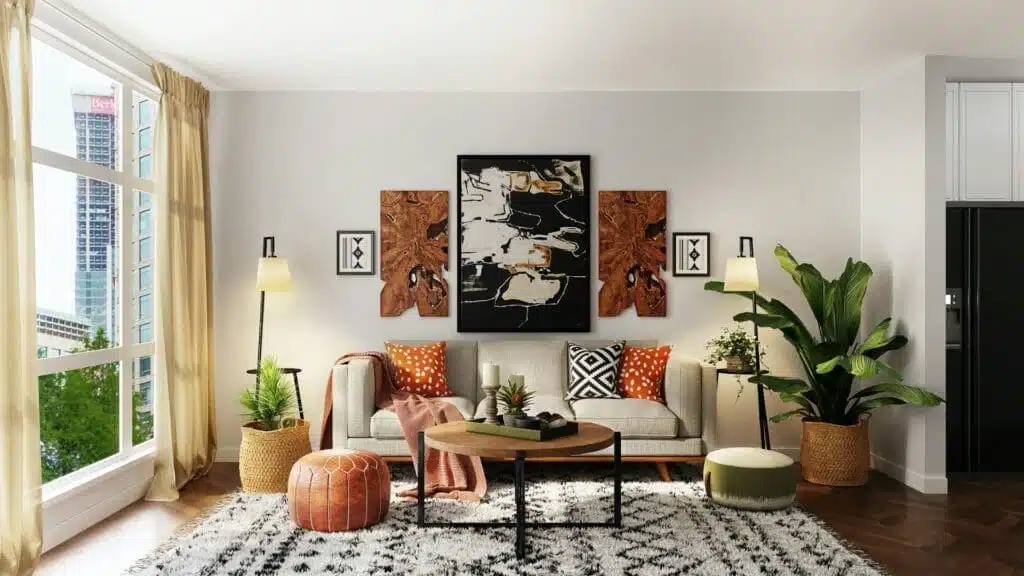 Bajet Bangun Rumah Lot Segi Empat 2026: Update Harga Bahan Terkini, Elak Overbudget Sebelum Mula Bina! 32 rumahhq kontraktor bina ubahsuai rumah unsplash9 2