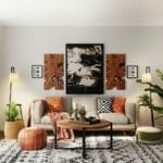 rumahhq kontraktor bina ubahsuai rumah unsplash9 2