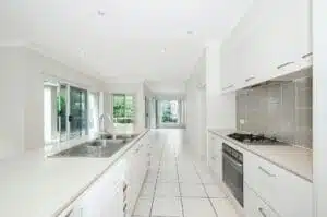 rumahhq kontraktor bina ubahsuai rumah unsplash9 22