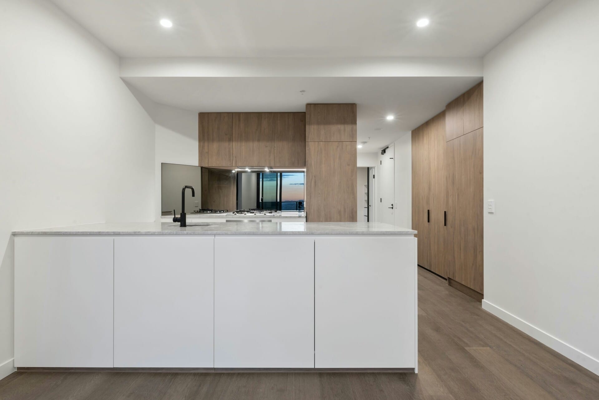 rumahhq kontraktor bina ubahsuai rumah unsplash9 26