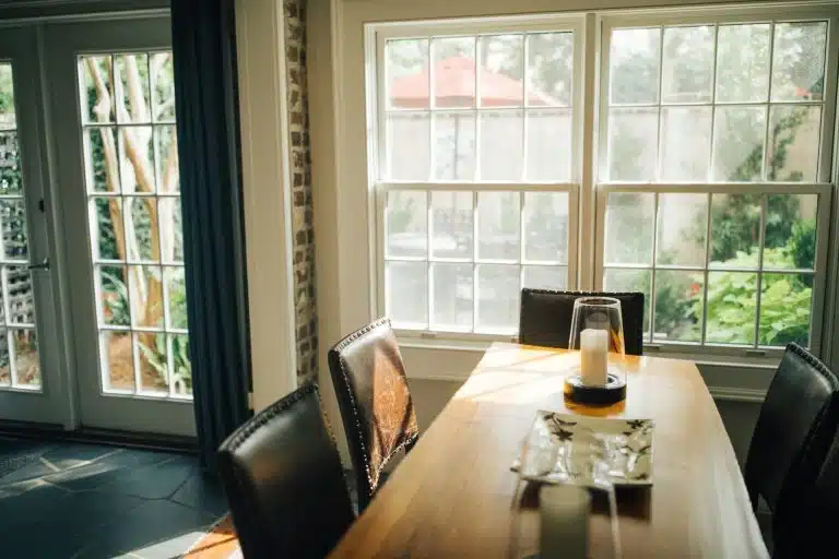 rumahhq kontraktor bina ubahsuai rumah unsplash9 64