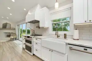 rumahhq kontraktor bina ubahsuai rumah unsplash9 75