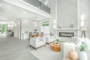 rumahhq kontraktor bina ubahsuai rumah unsplash9 83