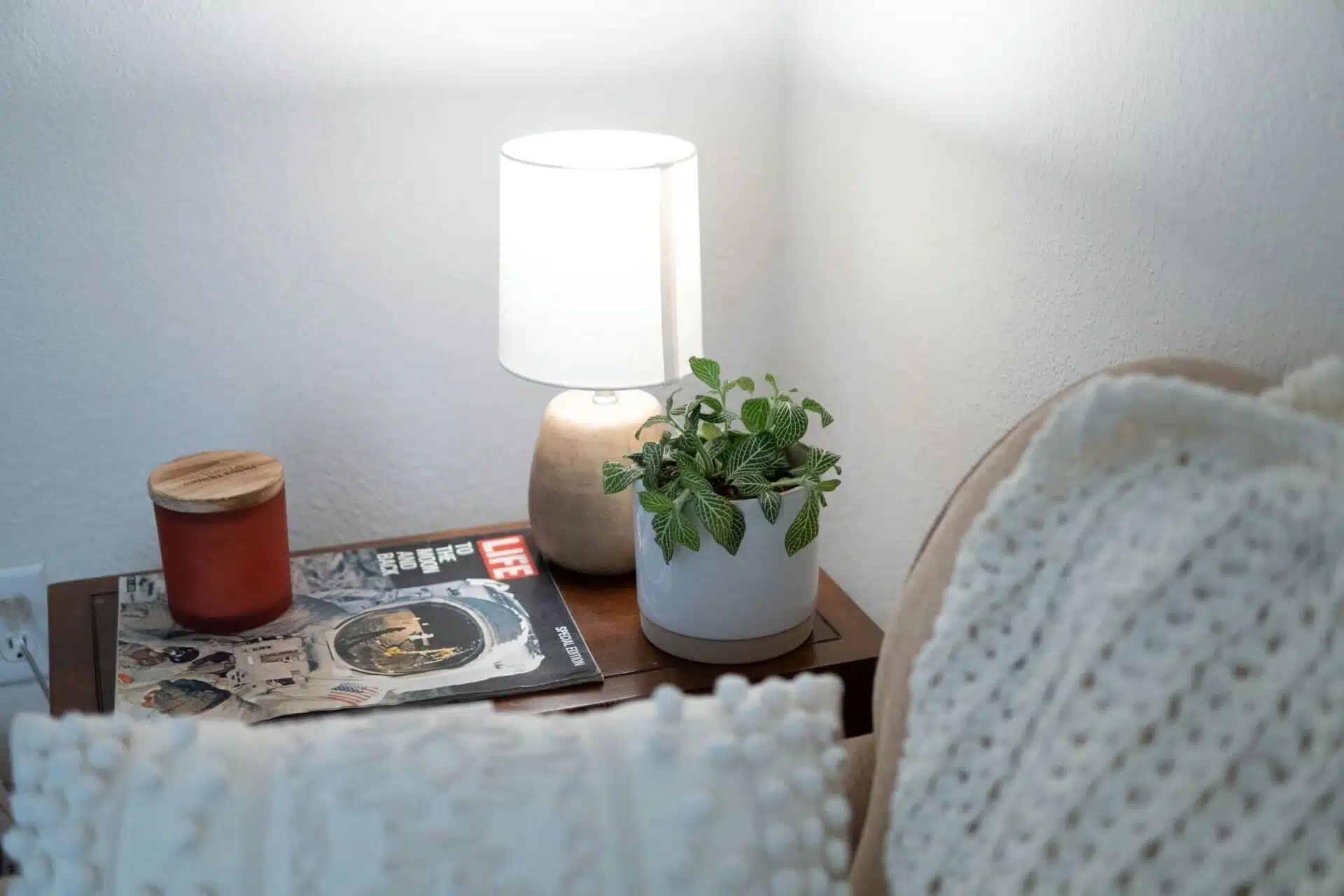 101764 cara kiraan pinjaman bank formula tersembunyi yang anda perlu tahu