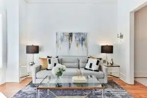 102603 how modular construction is helping malaysians build their dream homes faster