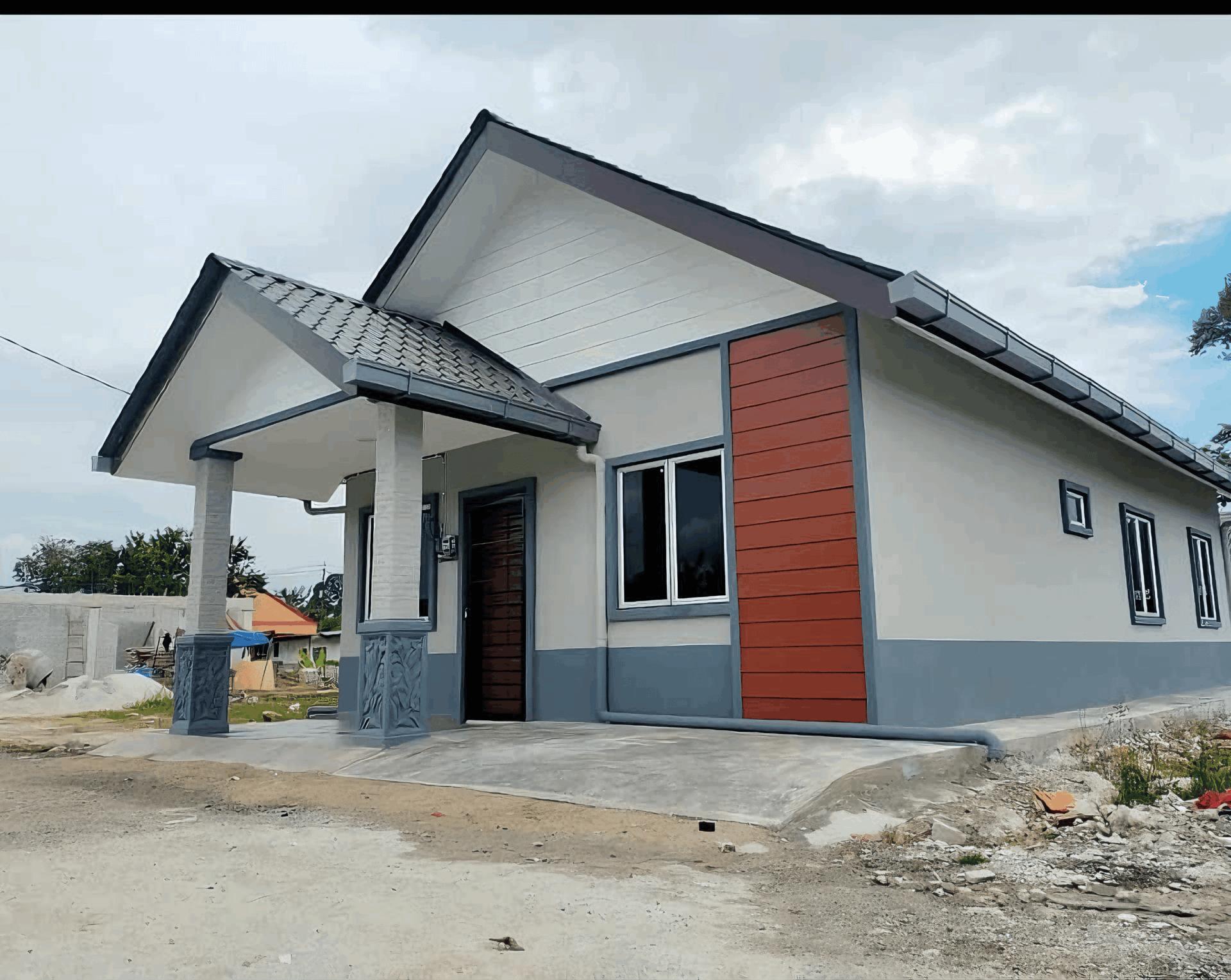 How Modular Construction is Revolutionizing the Malaysian Housing Market 🏗️💪 | RumahHQ