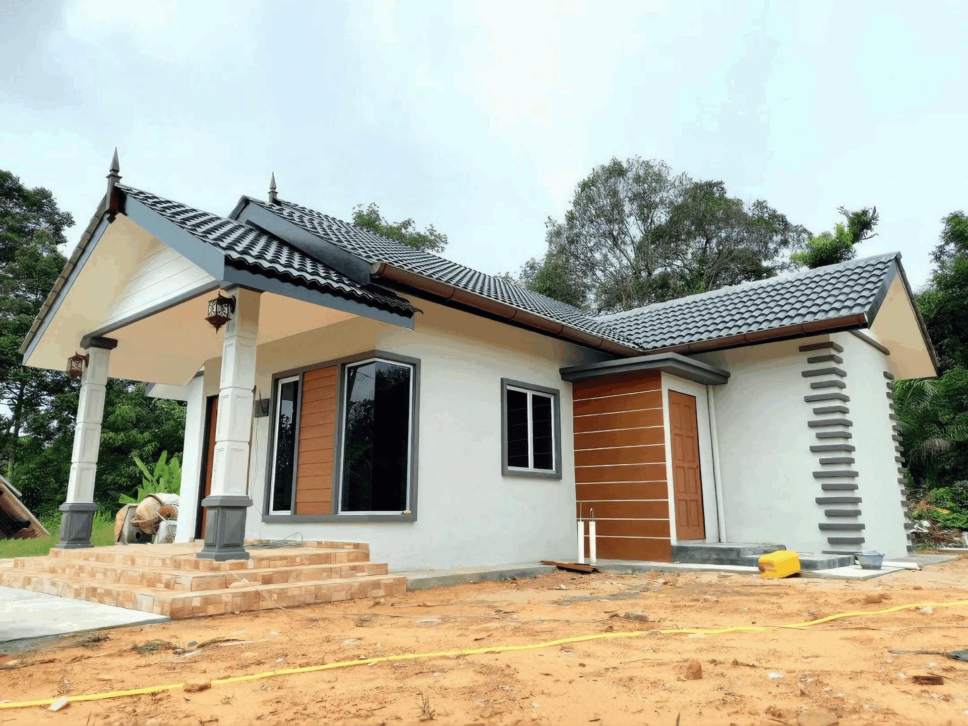 How RumahHQ’s Financing Flexibility is Helping Malaysians Own Homes Faster | RumahHQ