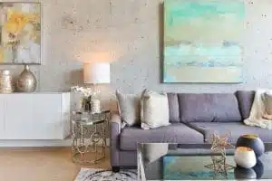 Jangan Lupa Pasal ‘Energy Efficiency’ Untuk Pemanas Air Rumah, Nanti Menyesal!