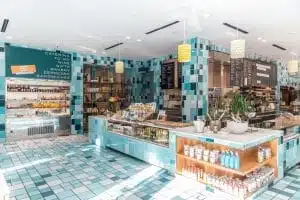 How to Ensure Your Construction Project Meets All Safety Standards in Malaysia