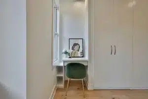 5 Net-Zero Energy Homes That Prove Sustainable Living is Possible in Malaysia 🌿🇲🇾