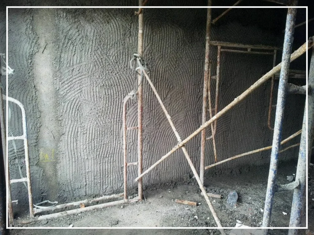 Gambar Site Rumah Banglo RumahHQ 00937