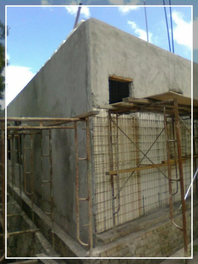 Gambar Site Rumah Banglo RumahHQ 01060