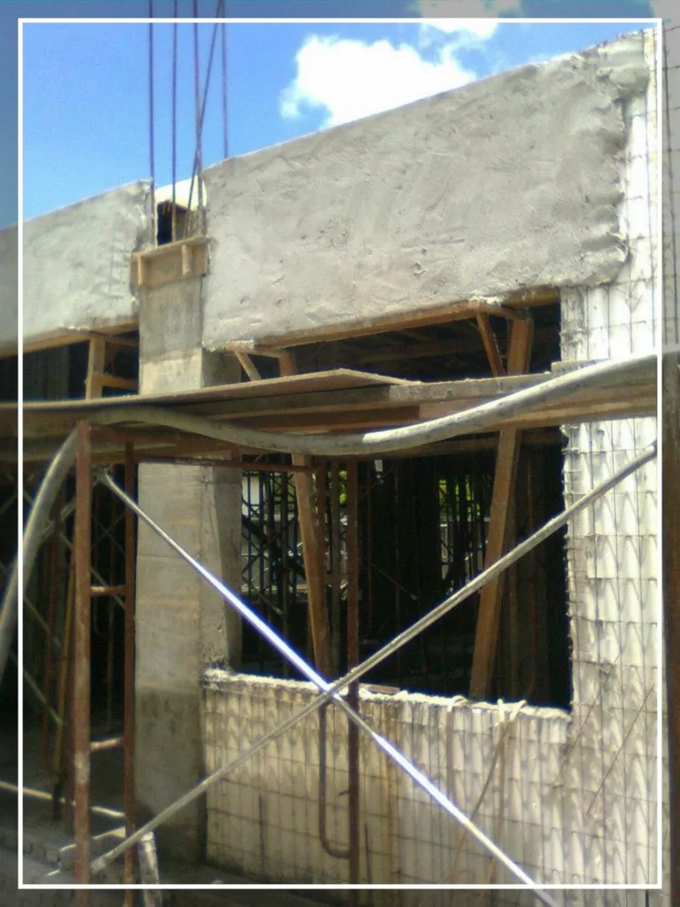 Gambar Site Rumah Banglo RumahHQ 01079