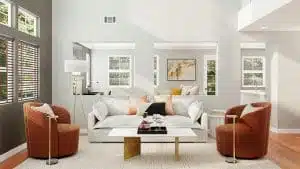 Jangan Lupa Pasal ‘Window Film’ Untuk Tingkap Rumah, Nanti Menyesal!