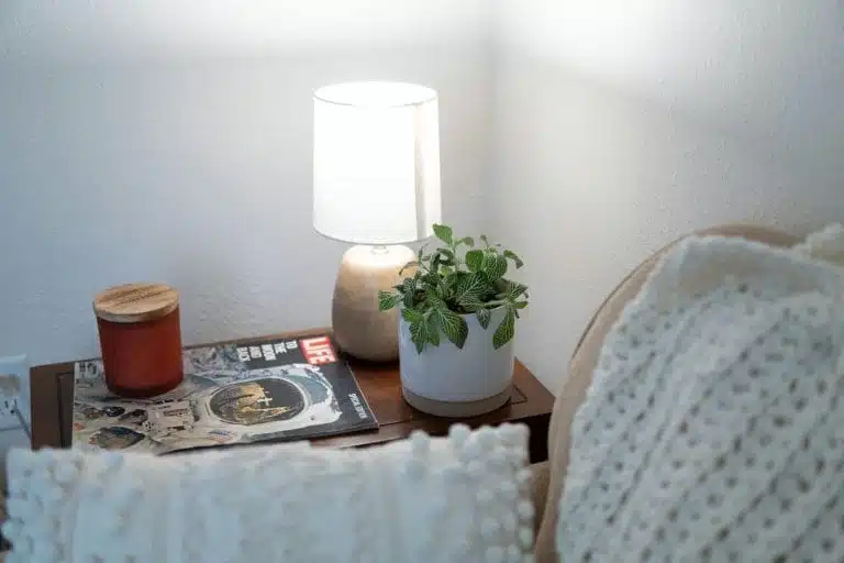 10 Petua Pendawaian Elektrik Yang Akan Membuat Jurutera Elektrik Ternganga!