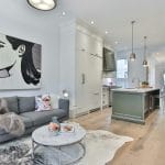 105544 Rahsia Rasuk Beam Tahan Lasak Yang Hanya Diketahui Oleh Jurutera Struktur Berpengalaman