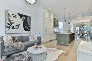 105544 Rahsia Rasuk Beam Tahan Lasak Yang Hanya Diketahui Oleh Jurutera Struktur Berpengalaman