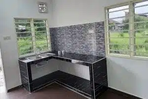 105569 Rahsia Gelap Apa Yang Tersembunyi Di Dalam Kabinet Dapur Anda