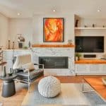 105596 Adakah Rasuk Beam Rumah Anda Selamat Untuk Digantung Lampu Chandelier 6 Perkara Yang Perlu Anda Tahu