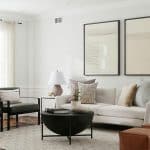 105709 Zero Deposit Masterclass From Noob To Pro In 24 Hours