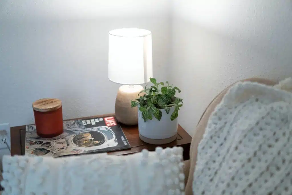 10 Psychological Trick Untuk Handle Kontraktor Toxic