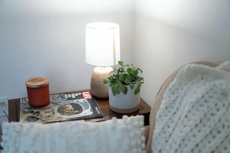 105711 10 Psychological Trick Untuk Handle Kontraktor Toxic