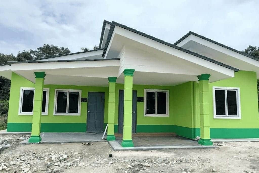 105717 5 Cerita Kejayaan Zero Deposit Yang Buat Anda Terkejut