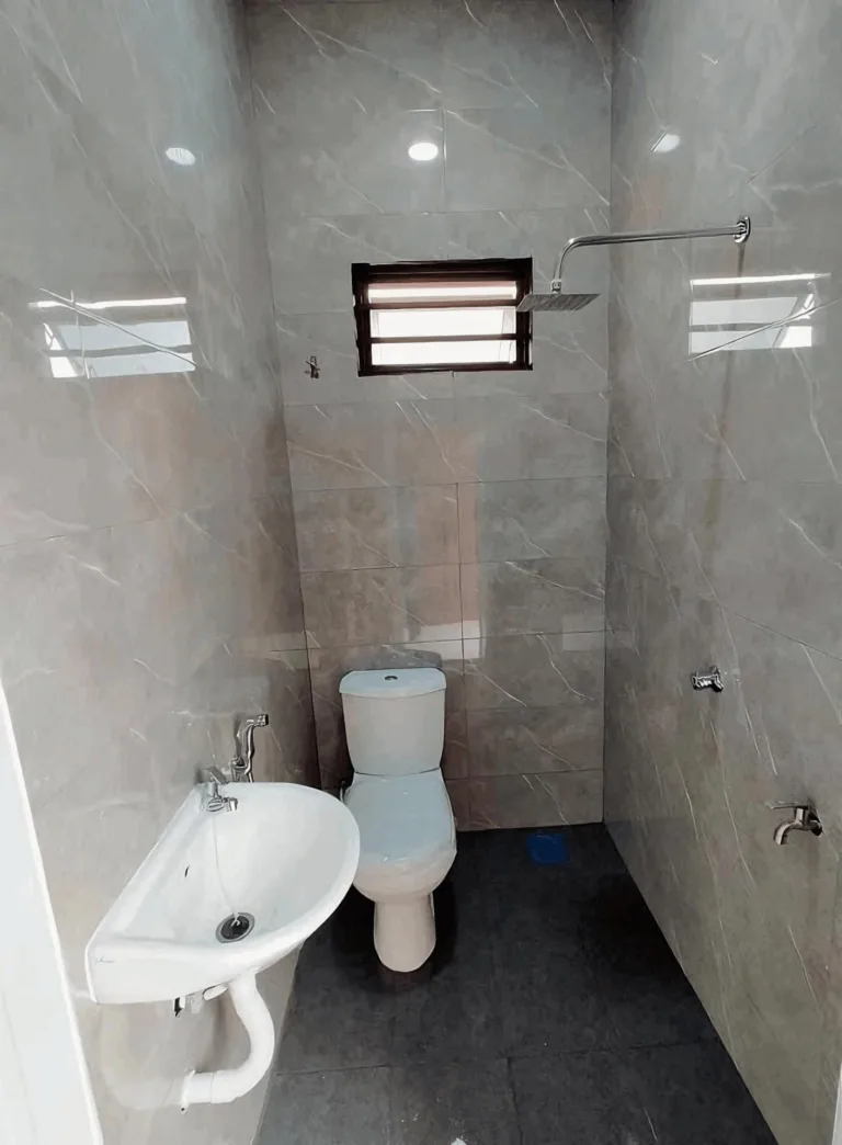 Zero Deposit Scheme: Sebenarnya Ini Semua Social Experiment? 1 105738 Zero Deposit Scheme Sebenarnya Ini Semua Social Experiment