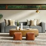 105754 Kisah Benar Dari Rumah Setinggan Ke Mansion Dengan Lppsa