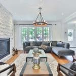 105760 The Lppsa Prophecy Next Update Yang Bakal Transform Everything