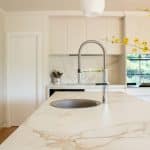 105799 7 Legendary Lppsa Combo Yang Confirm Instant Approval