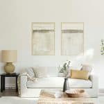 105807 Kontraktor Tipu 8 Tanda Tanda Yang Anda Perlu Tahu Sebelum Terlambat