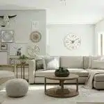 105820 Lppsa Rejection Jangan Risau Ini Hack Yang Confirm Berkesan