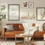 105822 Cara Renovate Rumah Style Bali Dengan Budget Milo Ais