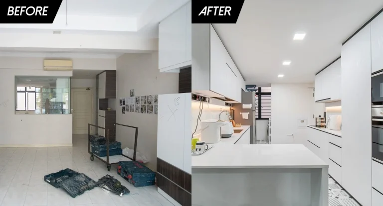 ubahsuai renovation rumah loan lppsa zero deposit rumahhq 2