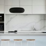 1738883159 Rumahhq Kontraktor Bina Ubahsuai Rumah Unsplash7 51
