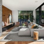 Rumahhq Kontraktor Bina Ubahsuai Rumah Unsplash7 41
