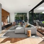 Rumahhq Kontraktor Bina Ubahsuai Rumah Unsplash7 47