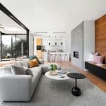 Rumahhq Kontraktor Bina Ubahsuai Rumah Unsplash7 49