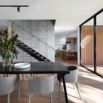 Rumahhq Kontraktor Bina Ubahsuai Rumah Unsplash7 52
