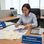 building permit process malaysia