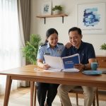 LPPSA financing benefits