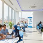 home financing Malaysia