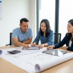 home budget planning