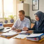 lppsa loan application process