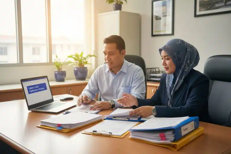 Understanding the Lppsa Loan Application Process 1 lppsa loan application process