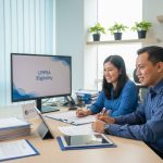 lppsa eligibility, government housing